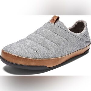 OLUKAI Mahana Slippers